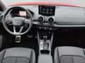 Audi Q2 35 TDI Q S LINE UPE60 LM19 MATRIX SONOS AHK Rot - thumbnail 5