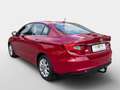 Fiat Tipo 356/SXE11/04A Rot - thumbnail 5