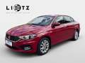 Fiat Tipo 356/SXE11/04A Rot - thumbnail 1