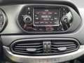 Fiat Tipo 356/SXE11/04A Rot - thumbnail 18