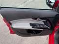 Fiat Tipo 356/SXE11/04A Rot - thumbnail 14