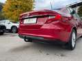 Fiat Tipo 356/SXE11/04A Rot - thumbnail 12