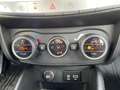 Fiat Tipo 356/SXE11/04A Rot - thumbnail 23