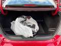Fiat Tipo 356/SXE11/04A Rot - thumbnail 9