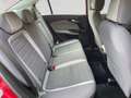Fiat Tipo 356/SXE11/04A Rot - thumbnail 20