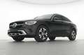 Mercedes-Benz GLC 200 d Coupé Negru - thumbnail 10