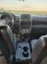 Honda CR-V 2.0i-VTEC Executive Gri - thumbnail 8