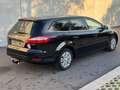 Ford Mondeo Turnier 2.0 TDCi Trend - thumbnail 4