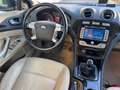 Ford Mondeo Turnier 2.0 TDCi Trend - thumbnail 12