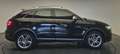 Audi Q3 TDI 150 S tronic 7 Quattro Ambition Luxe / Toit ou Noir - thumbnail 4