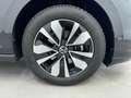 Volkswagen Golf MOVE 1.5 eTSI DSG 150CV *LED+16"+ACC* ONLYPROMO! Nero - thumbnail 8