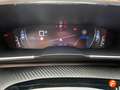 Peugeot 508 SW 1.5 BlueHDi S&S Allure Pack EAT8 130 Blanco - thumbnail 14