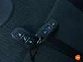 Peugeot 508 SW 1.5 BlueHDi S&S Allure Pack EAT8 130 Blanco - thumbnail 10