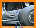 Nissan Qashqai 1.5 dCi N-Connecta NAVI+TETTO+LED Negro - thumbnail 26
