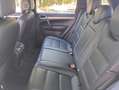 Porsche Cayenne Diesel Aut. Blanc - thumbnail 25