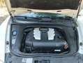 Porsche Cayenne Diesel Aut. Blanc - thumbnail 32