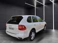 Porsche Cayenne Diesel Aut. Blanc - thumbnail 4