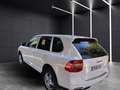 Porsche Cayenne Diesel Aut. Blanc - thumbnail 3