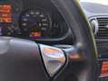 Porsche Cayenne Diesel Aut. Blanc - thumbnail 22