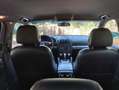 Porsche Cayenne Diesel Aut. Blanc - thumbnail 31