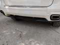 Porsche Cayenne Diesel Aut. Blanc - thumbnail 27