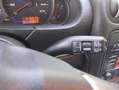 Porsche Cayenne Diesel Aut. Blanc - thumbnail 21