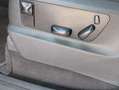 Porsche Cayenne Diesel Aut. Blanc - thumbnail 12