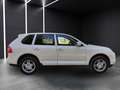 Porsche Cayenne Diesel Aut. Blanc - thumbnail 6