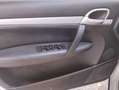 Porsche Cayenne Diesel Aut. Blanc - thumbnail 9