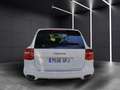 Porsche Cayenne Diesel Aut. Blanc - thumbnail 5
