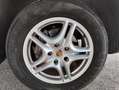 Porsche Cayenne Diesel Aut. Blanc - thumbnail 13
