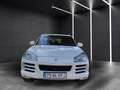 Porsche Cayenne Diesel Aut. Blanc - thumbnail 2