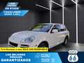 Porsche Cayenne Diesel Aut. Blanc - thumbnail 1