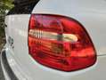 Porsche Cayenne Diesel Aut. Blanc - thumbnail 23