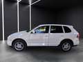 Porsche Cayenne Diesel Aut. Blanc - thumbnail 7