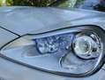 Porsche Cayenne Diesel Aut. Blanc - thumbnail 28