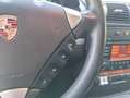 Porsche Cayenne Diesel Aut. Blanc - thumbnail 19