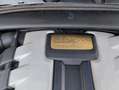 Porsche Cayenne Diesel Aut. Blanc - thumbnail 10