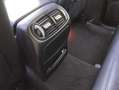 Porsche Cayenne Diesel Aut. Blanc - thumbnail 24