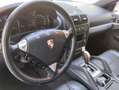 Porsche Cayenne Diesel Aut. Blanc - thumbnail 17