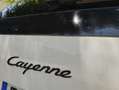 Porsche Cayenne Diesel Aut. Blanc - thumbnail 30