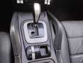 Porsche Cayenne Diesel Aut. Blanc - thumbnail 16
