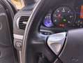 Porsche Cayenne Diesel Aut. Blanc - thumbnail 20