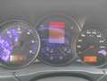 Porsche Cayenne Diesel Aut. Blanc - thumbnail 14