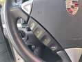 Porsche Cayenne Diesel Aut. Blanc - thumbnail 18
