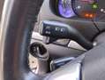 Porsche Cayenne Diesel Aut. Blanc - thumbnail 26