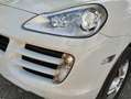 Porsche Cayenne Diesel Aut. Blanc - thumbnail 29