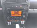 Porsche Cayenne Diesel Aut. Blanc - thumbnail 15