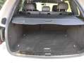 Porsche Cayenne Diesel Aut. Blanc - thumbnail 33