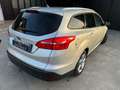 Ford Focus Focus SW 1.5 tdci Titanium X s Argento - thumbnail 8